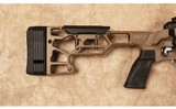 Savage~110 Precision~.300 Win Mag - Image 4 of 20