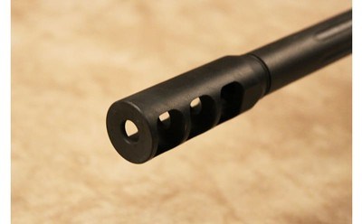 Savage~110 Precision~.300 Win Mag - Image 16 of 20