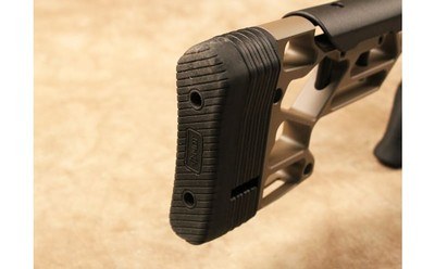 Savage~110 Precision~.300 Win Mag - Image 17 of 20