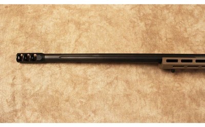 Savage~110 Precision~.300 Win Mag - Image 13 of 20