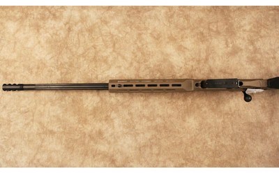 Savage~110 Precision~.300 Win Mag - Image 19 of 20