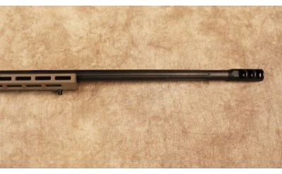 Savage~110 Precision~.300 Win Mag - Image 7 of 20