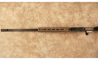 Savage~110 Precision~.300 Win Mag - Image 20 of 20