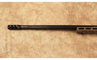 Savage~110 Precision~.300 Win Mag - Image 14 of 20