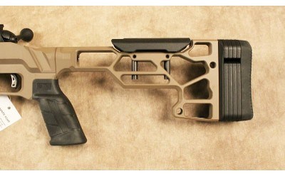 Savage~110 Precision~.300 Win Mag - Image 10 of 20