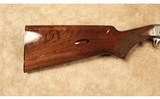 Browning~SA-22 Grade VI~.22 Long Rifle - Image 3 of 20