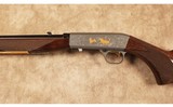 Browning~SA-22 Grade VI~.22 Long Rifle - Image 11 of 20