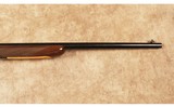 Browning~SA-22 Grade VI~.22 Long Rifle - Image 7 of 20