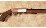 Browning~SA-22 Grade VI~.22 Long Rifle - Image 6 of 20