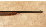 Browning~SA-22 Grade VI~.22 Long Rifle - Image 8 of 20