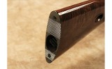 Browning~SA-22 Grade VI~.22 Long Rifle - Image 17 of 20