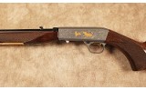 Browning~SA-22 Grade VI~.22 Long Rifle - Image 12 of 20