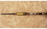 Browning~SA-22 Grade VI~.22 Long Rifle - Image 19 of 20