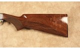 Browning~SA-22 Grade VI~.22 Long Rifle - Image 9 of 20