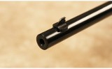Browning~SA-22 Grade VI~.22 Long Rifle - Image 15 of 20