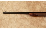 Browning~SA-22 Grade VI~.22 Long Rifle - Image 14 of 20