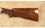 Browning~SA-22 Grade VI~.22 Long Rifle - Image 10 of 20