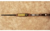 Browning~SA-22 Grade VI~.22 Long Rifle - Image 20 of 20