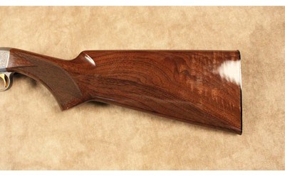Browning~SA-22 Grade VI~.22 Long Rifle - Image 10 of 20