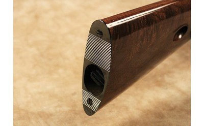 Browning~SA-22 Grade VI~.22 Long Rifle - Image 18 of 20
