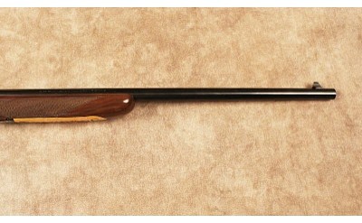 Browning~SA-22 Grade VI~.22 Long Rifle - Image 8 of 20