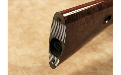 Browning~SA-22 Grade VI~.22 Long Rifle - Image 17 of 20