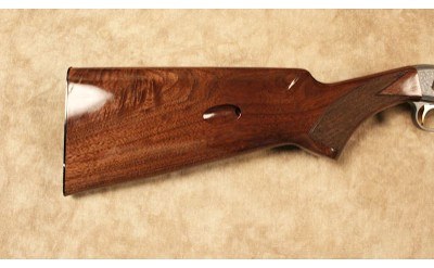 Browning~SA-22 Grade VI~.22 Long Rifle - Image 4 of 20