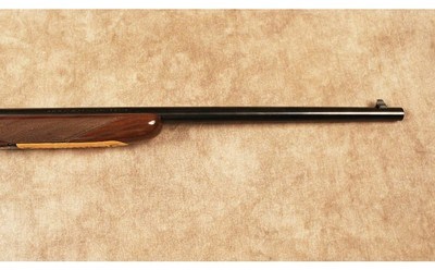 Browning~SA-22 Grade VI~.22 Long Rifle - Image 7 of 20