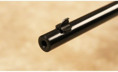 Browning~SA-22 Grade VI~.22 Long Rifle - Image 15 of 20