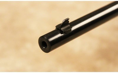 Browning~SA-22 Grade VI~.22 Long Rifle - Image 16 of 20