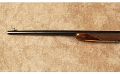 Browning~SA-22 Grade VI~.22 Long Rifle - Image 14 of 20