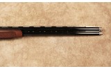 Franchi~Instinct L~12 Gauge - Image 7 of 20
