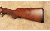 Franchi~Instinct L~12 Gauge - Image 9 of 20