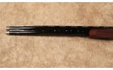 Franchi~Instinct L~12 Gauge - Image 13 of 20
