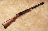 Franchi~Instinct L~12 Gauge - Image 1 of 20
