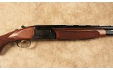 Franchi~Instinct L~12 Gauge - Image 5 of 20