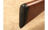 Franchi~Instinct L~12 Gauge - Image 17 of 20