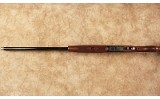 Franchi~Instinct L~12 Gauge - Image 19 of 20