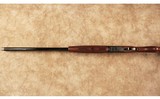 Franchi~Instinct L~12 Gauge - Image 20 of 20