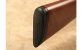 Franchi~Instinct L~12 Gauge - Image 18 of 20