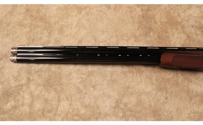Franchi~Instinct L~12 Gauge - Image 14 of 20