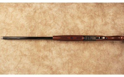 Franchi~Instinct L~12 Gauge - Image 20 of 20