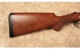 Franchi~Instinct L~12 Gauge - Image 4 of 20