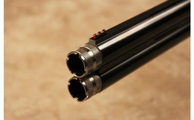 Franchi~Instinct L~12 Gauge - Image 16 of 20