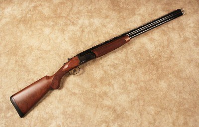 Franchi~Instinct L~12 Gauge - Image 1 of 20