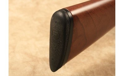 Franchi~Instinct L~12 Gauge - Image 17 of 20