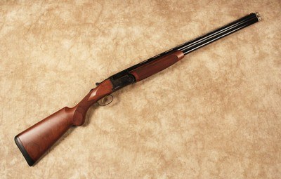 Franchi~Instinct L~12 Gauge - Image 2 of 20