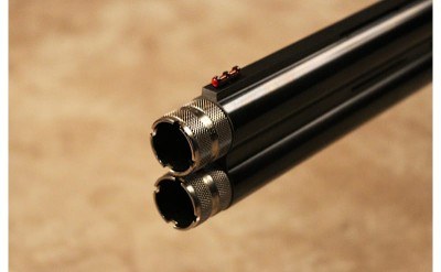Franchi~Instinct L~12 Gauge - Image 15 of 20