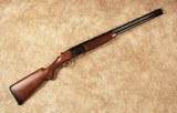 Franchi~Instinct L~12 Gauge - Image 2 of 20