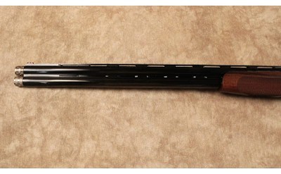 Franchi~Instinct L~12 Gauge - Image 13 of 20